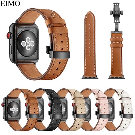 hermes apple watch bands 40mm